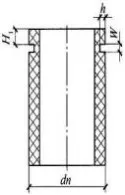 hdpe-pipe (3).webp